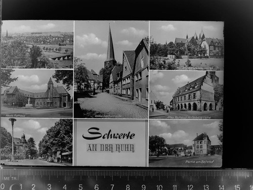 30049507 5840 schwerte - -,