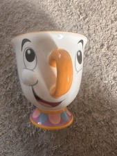 Tasse Tasilo Die Schöne und Das Biest Geschenk Kaffeetasse