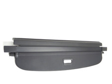 ✅ Original Laderaumabdeckung VW Golf VIII 8 Kombi Variant Kofferraumabdeckung