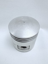 WARTBURG BARKAS K20 Trabant MEGU KOLBEN 73.87 mm IFA original DDR