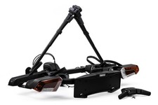 Thule OutPace - 2er