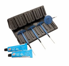 Minicombi reparaturpilz - minicombi,