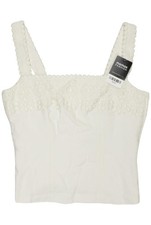 Mothwurf Top Damen Trägertop