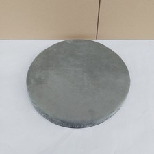 Eurotops Auto Dreh Sitz Kissen