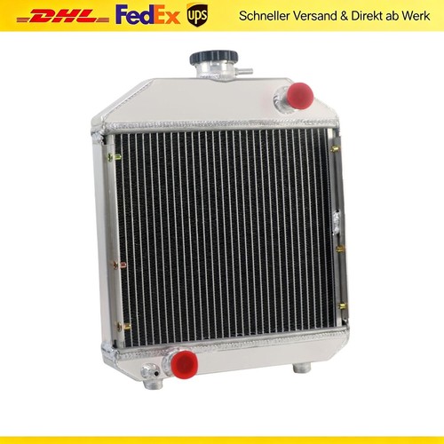 124460 44501 für yanmar - für,