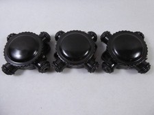 original alte Abzweigdosen