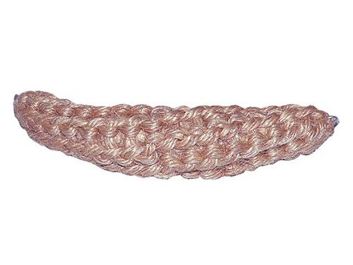 Talamex bugfender manila 70cm - bugfender,