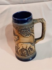 alter original GERZIT GERZ