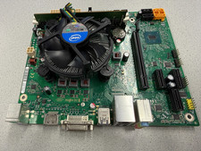 Fujitsu D3400-B22 GS 2 mit -