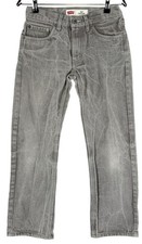 LEVIS STRAUS & CO Kinder