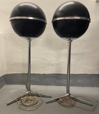 Original grundig kugelboxen - grundig,