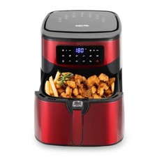 Heissluftfritteuse 1800W