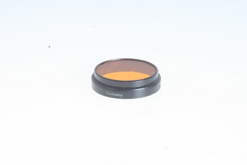 Leitz ø36mm aufsteckfilter - leitz,