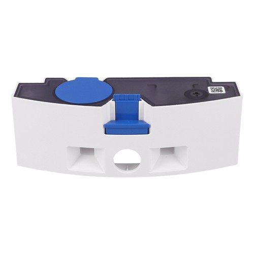 Schmutzwassertank des deebot - schmutzwassertank,