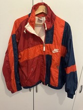 Nike air jacke windbreaker - air,