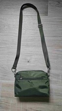 Bogner Handtasche mit
