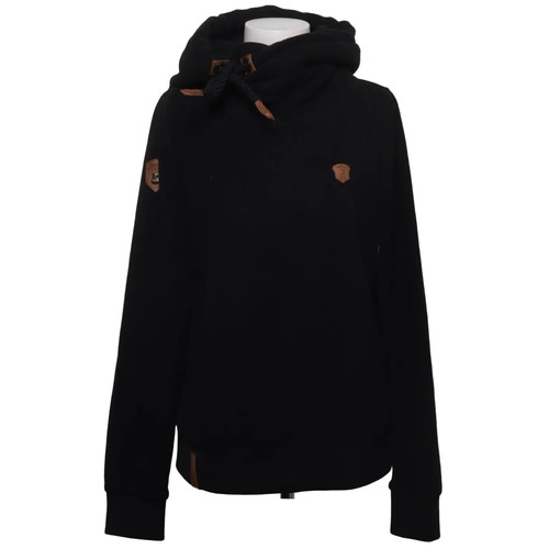Naketano kapuzenpullover - naketano,,