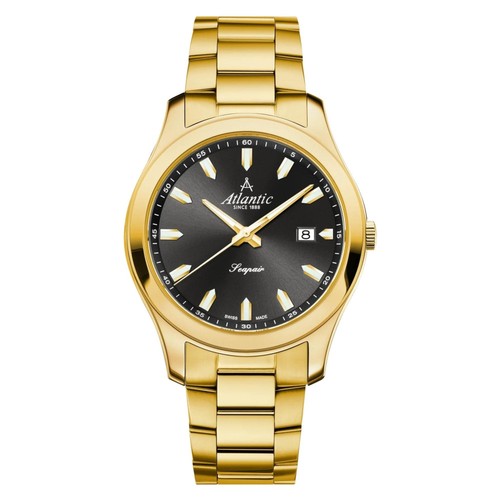 Atlantic 60335 seapair - 60335.45.69,