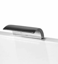 AQUADE Ultra-moderne