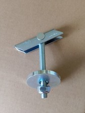 Hilti Kippdübel MF-SKD