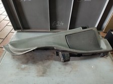 Halter hutablage - halter,