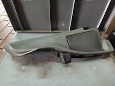 HALTER HUTABLAGE HUTABLAGENHALTER RECHTS VW CORRADO G60 16V VR6 535867762