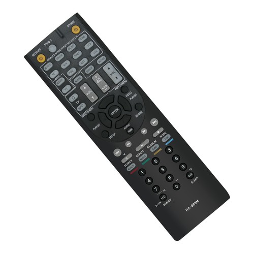 Neue fernbedienung 803m fur - neue, rc-803m