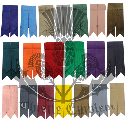 Klan schottische tartan kilt - klan,