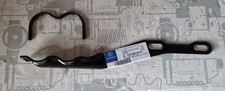 Neu mercedes w201 - w201, 190e