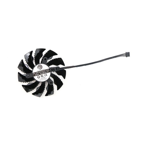 Lüfter für gigabyte - lüfter,