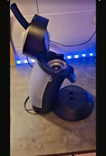 Philips Senseo Kaffeemaschine - Schwarz