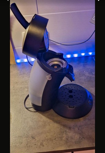 Philips senseo kaffeemaschine - senseo,