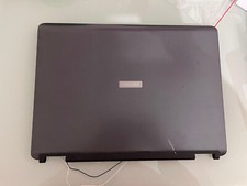 Deckel Gehäusedeckel aus