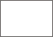 8x ULTRACLEAR SCHUTZFOLIE