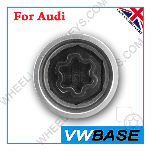 Für audi security - audi,