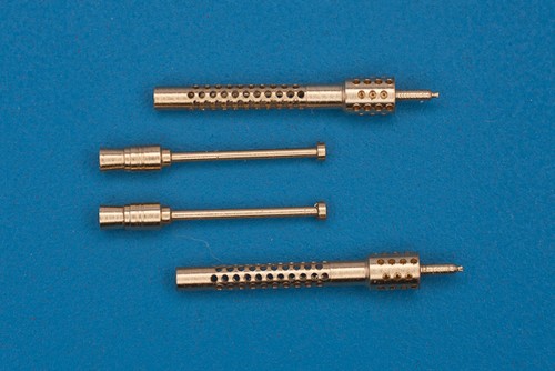 13mm 131 lauf stück - stück, (fw