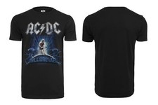 Merchcode Herren T-Shirt