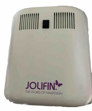 Jolifin nageldesign - jolifin,