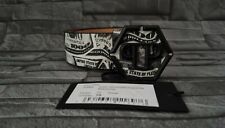 PHILIPP PLEIN BELT DOLLAR / 70