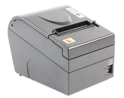 Snbc btp r880np thermodrucker - snbc, btp-r880np