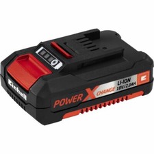 Einhell akku 2 - einhell, ah