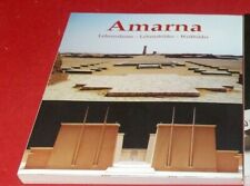 Christian Tietze - Amarna