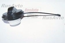 Tankdeckel LADA Niva M ab BJ