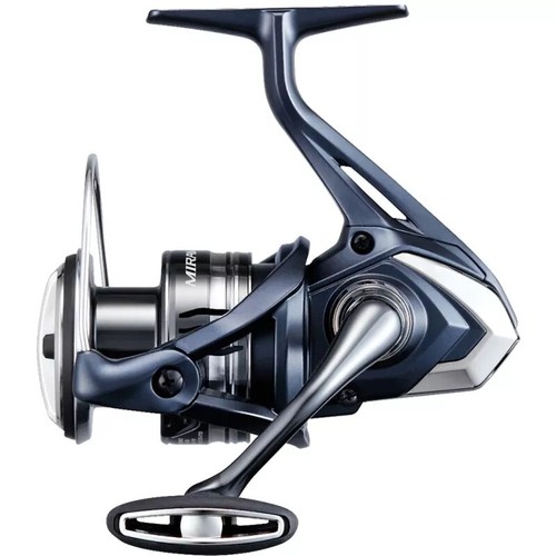 Shimano miravel ci4 - ci4+,, spinning