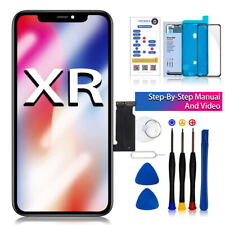LCD Display Für iPhone XR