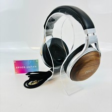 Denon d7200 res - denon, ah-d7200