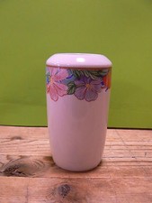 Schirnding Bavaria Barbados