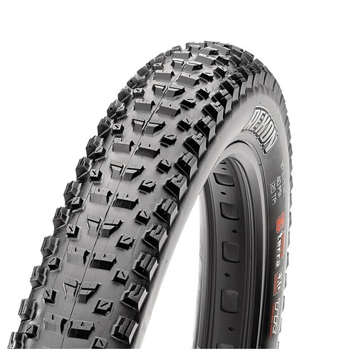 Maxxis reifen rekon tlr - reifen,