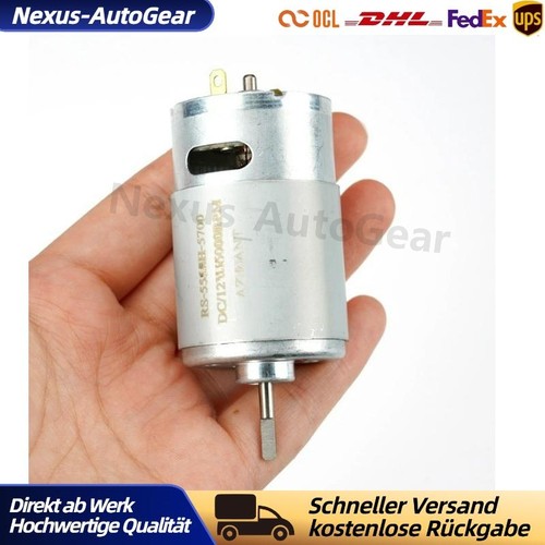 Für mercedes neu - für,