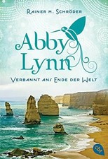 Verbannt ans ende - ans, der